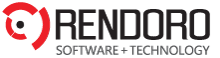 Rendoro Software: tecnologia para Compañias, Brokers y Productores de Seguros