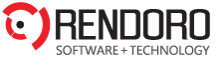 Rendoro Software