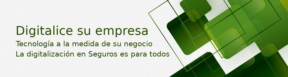 Rendoro Software